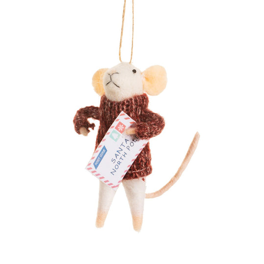 rjb-stone-mouse-with-letter-to-santa-felt-hanging-decoration-rjbs-hobxm157