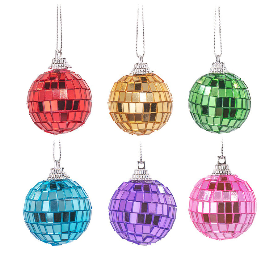 rjb-stone-multicoloured-mirror-ball-bauble-set-of-6