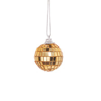 rjb-stone-multicoloured-mirror-ball-bauble-set-of-6