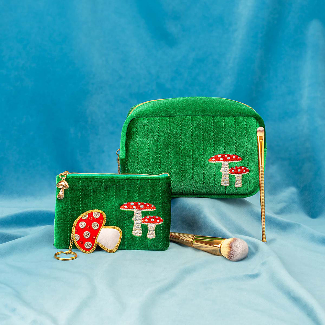 rjb-stone-mushroom-make-up-bag-rjbs-fran130