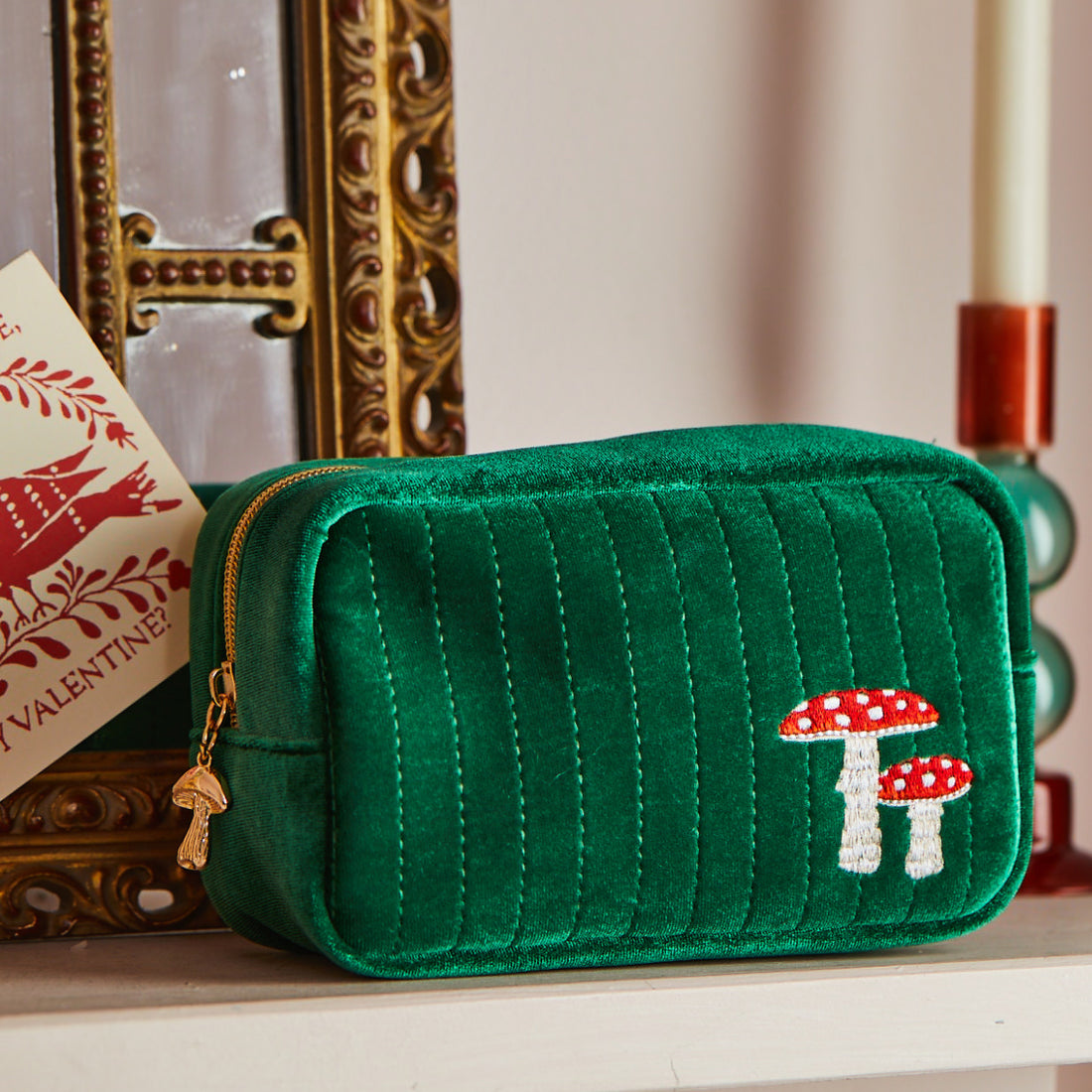 rjb-stone-mushroom-make-up-bag-rjbs-fran130