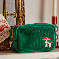 rjb-stone-mushroom-make-up-bag-rjbs-fran130