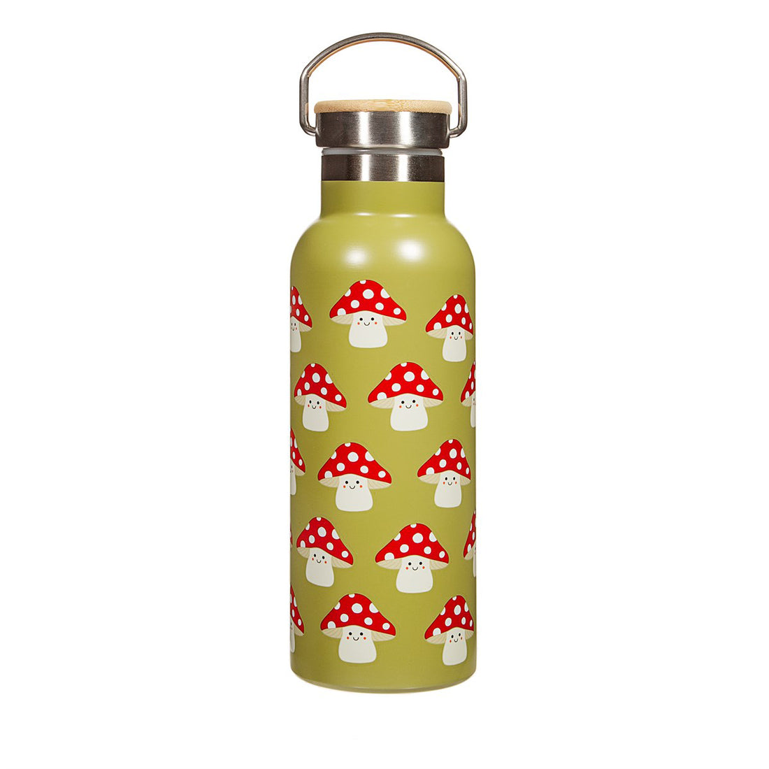 rjb-stone-mushroom-metal-water-bottle-rjbs-zip094
