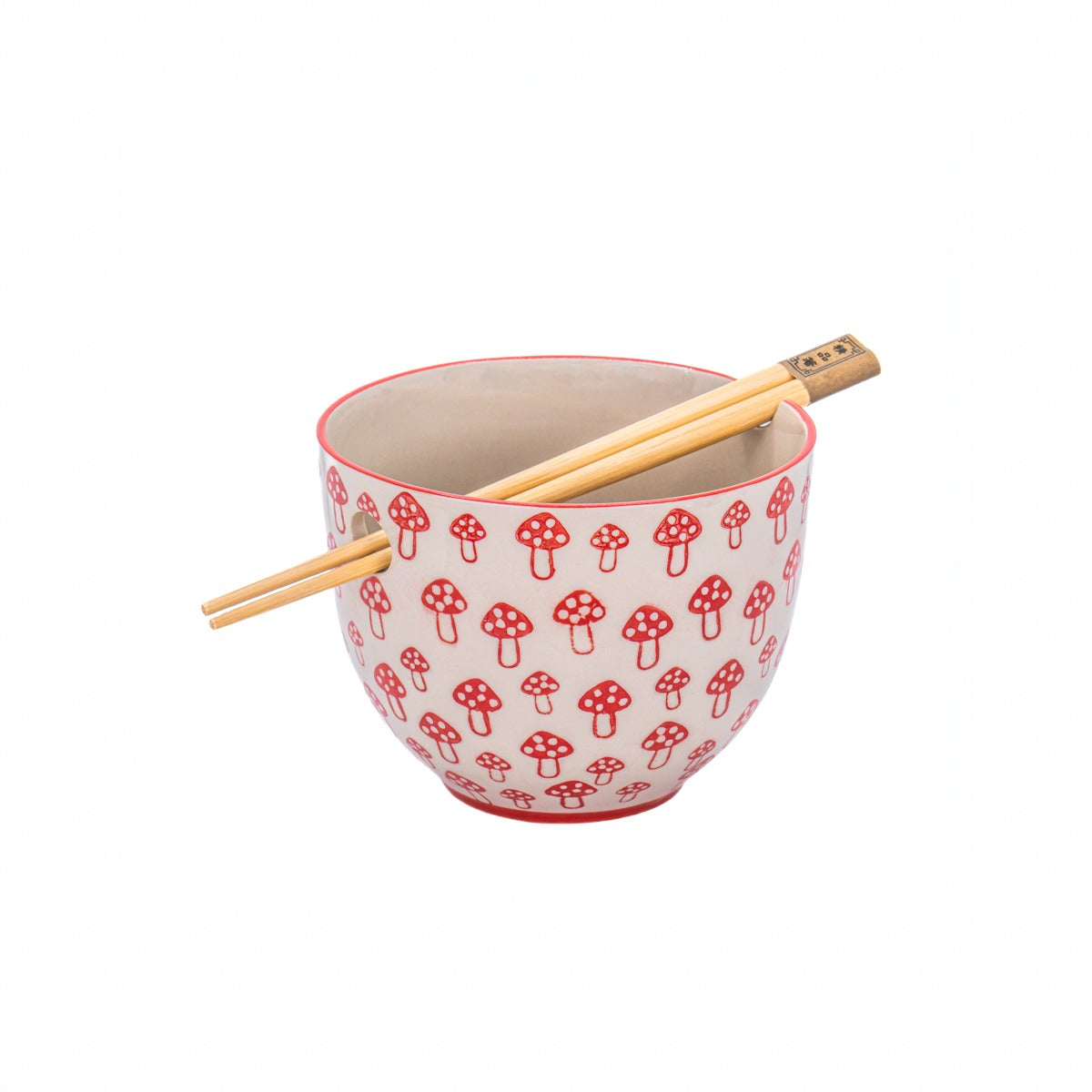 rjb-stone-mushroom-noodle-bowl-with-chopsticks-rjbs-iris118