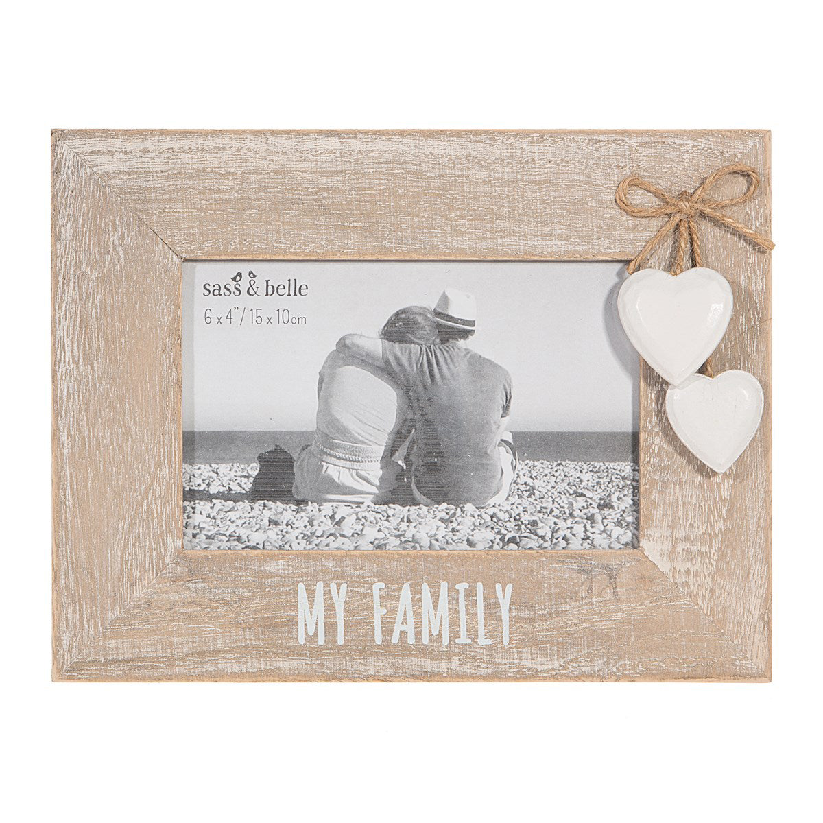 rjb-stone-my-family-heart-frame-rjbs-heart656