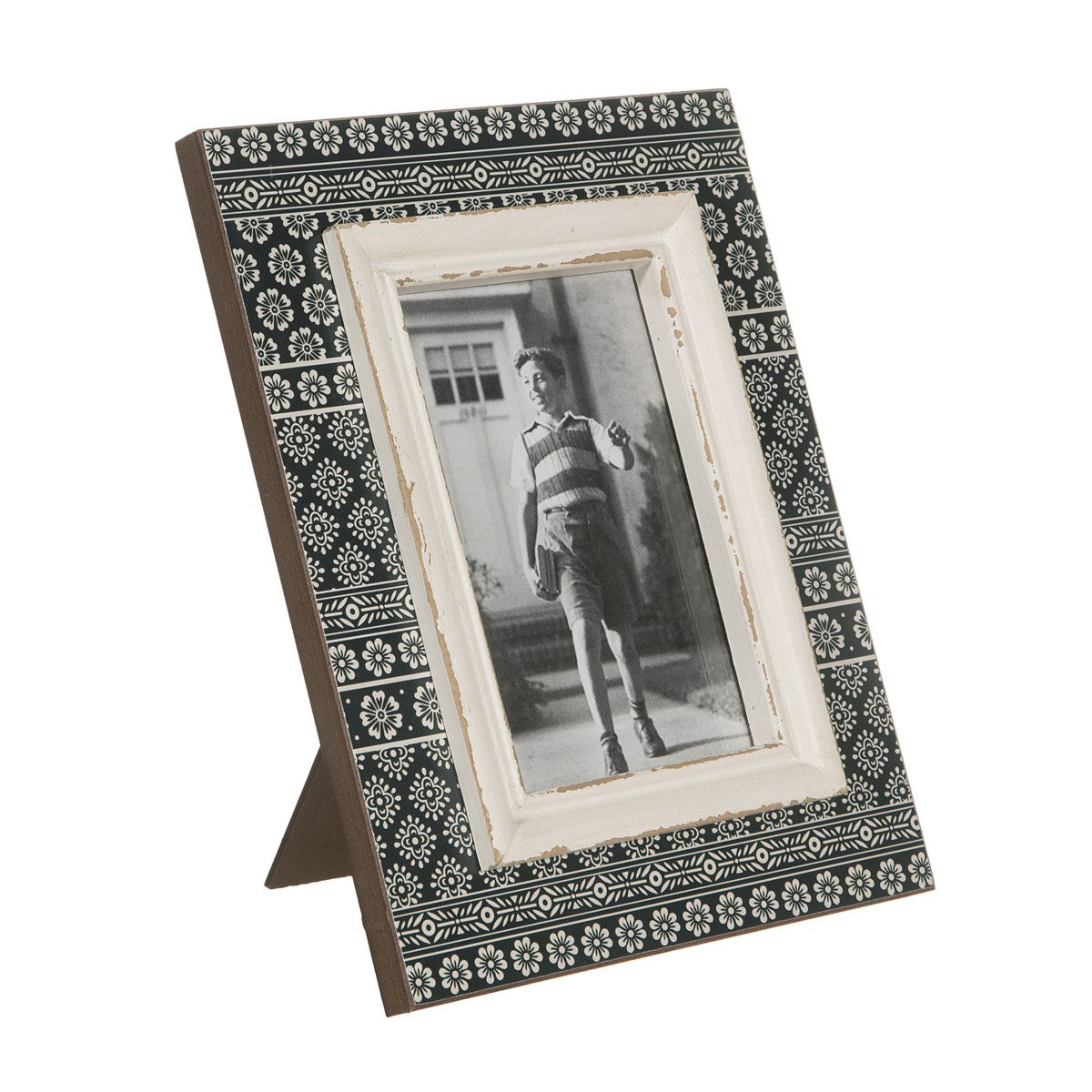 rjb-stone-nisha-photo-frame-rjbs-bou45