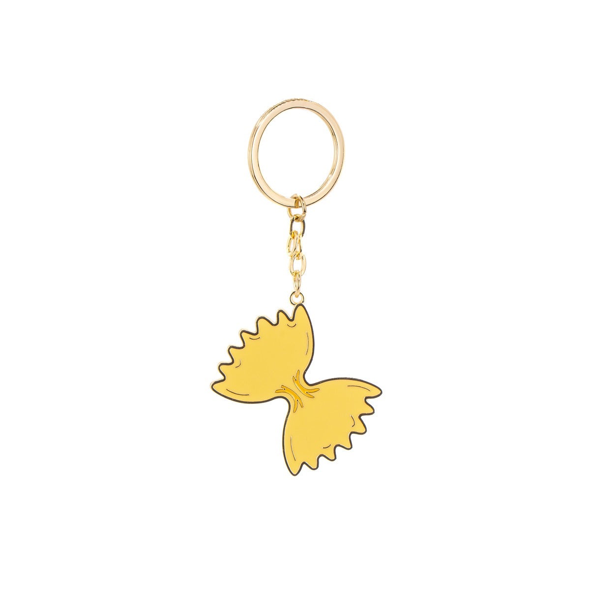 rjb-stone-pasta-shaped-keyring-rjbs-eva105