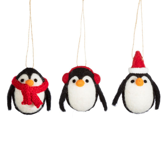 rjb-stone-penguin-felt-decoration-assorted-rjbs-hobxm136