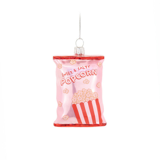 rjb-stone-popcorn-packet-shaped-bauble