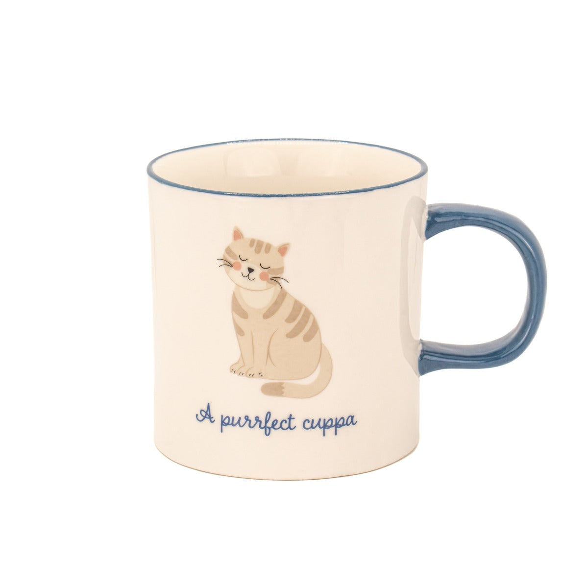 rjb-stone-purrfect-cat-mug-rjbs-xdc708