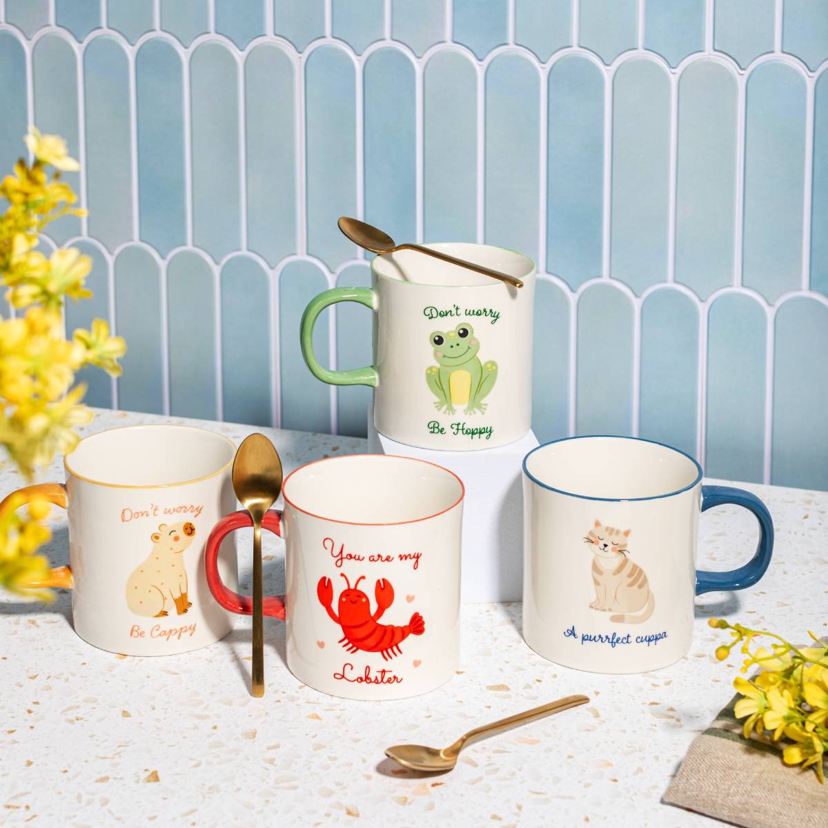 rjb-stone-purrfect-cat-mug-rjbs-xdc708