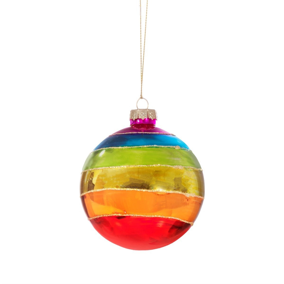 rjb-stone-rainbow-bauble-rjbs-rubyxm161