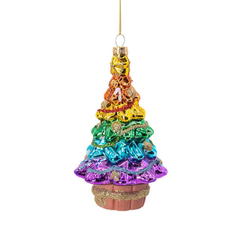 rjb-stone-rainbow-christmas-tree-shaped-bauble