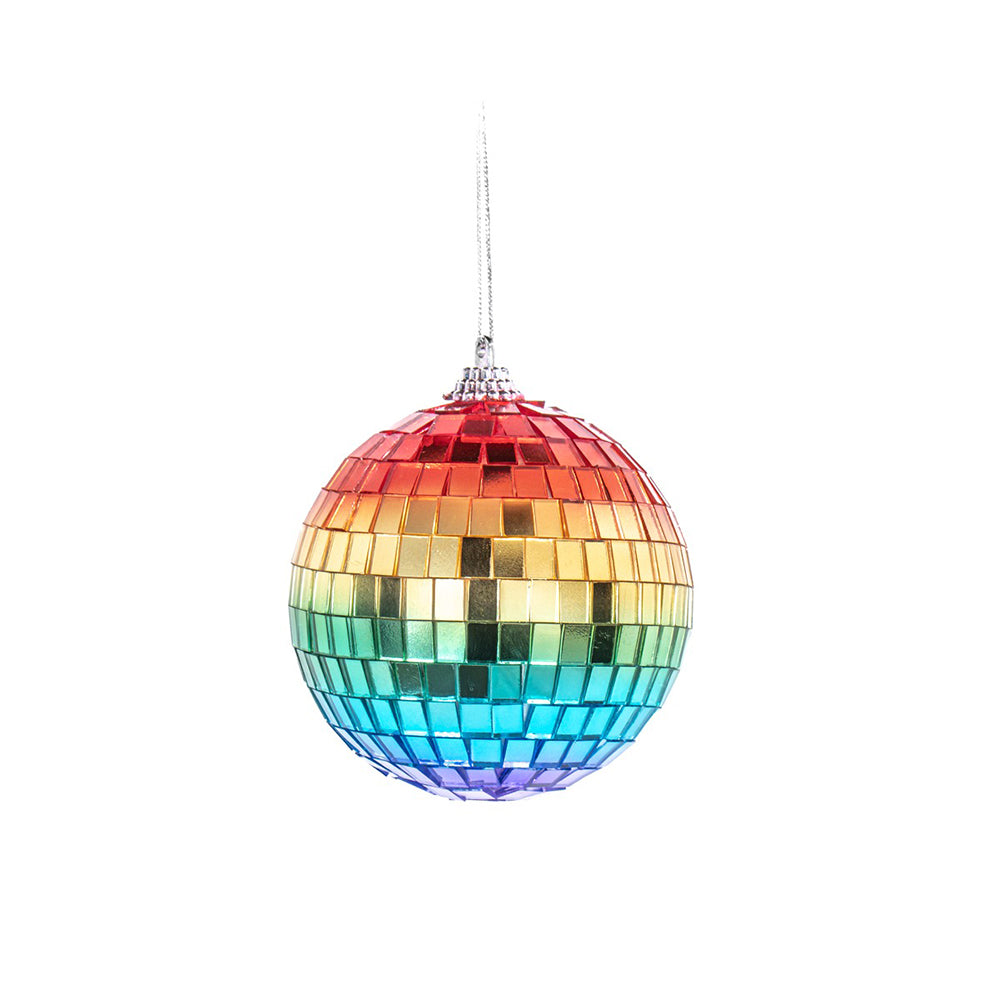 rjb-stone-rainbow-mirror-ball-bauble-large