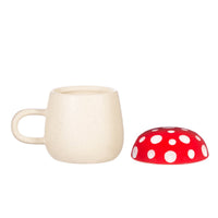rjb-stone-red-mushroom-mug-with-lid-rjbs-czq173