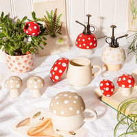 rjb-stone-red-mushroom-mug-with-lid-rjbs-czq173