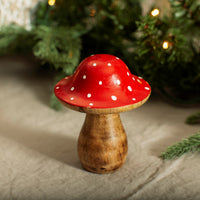rjb-stone-red-white-wooden-toadstool-standing-decoration-rjbs-silvxm102 (2)