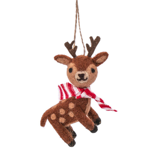 rjb-stone-reindeer-felt-hanging-decoration-rjbs-craftxm191