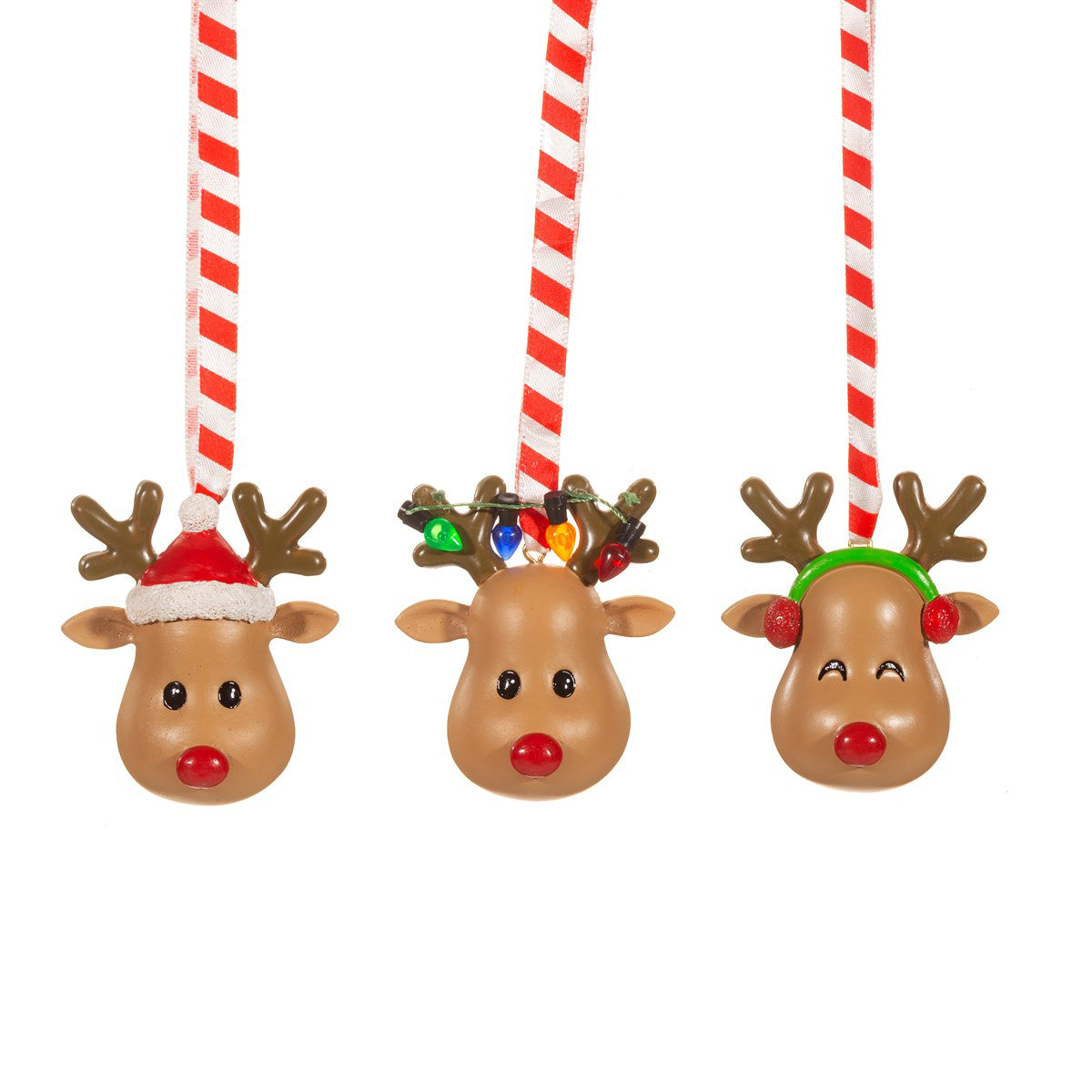 rjb-stone-rudolph-head-bauble-set-of-3-rjbs-qkxm057