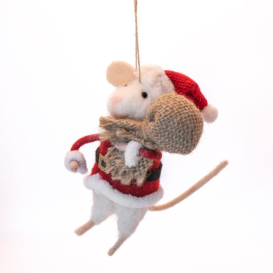 rjb-stone-santa-mouse-rjbs-hobxm170-