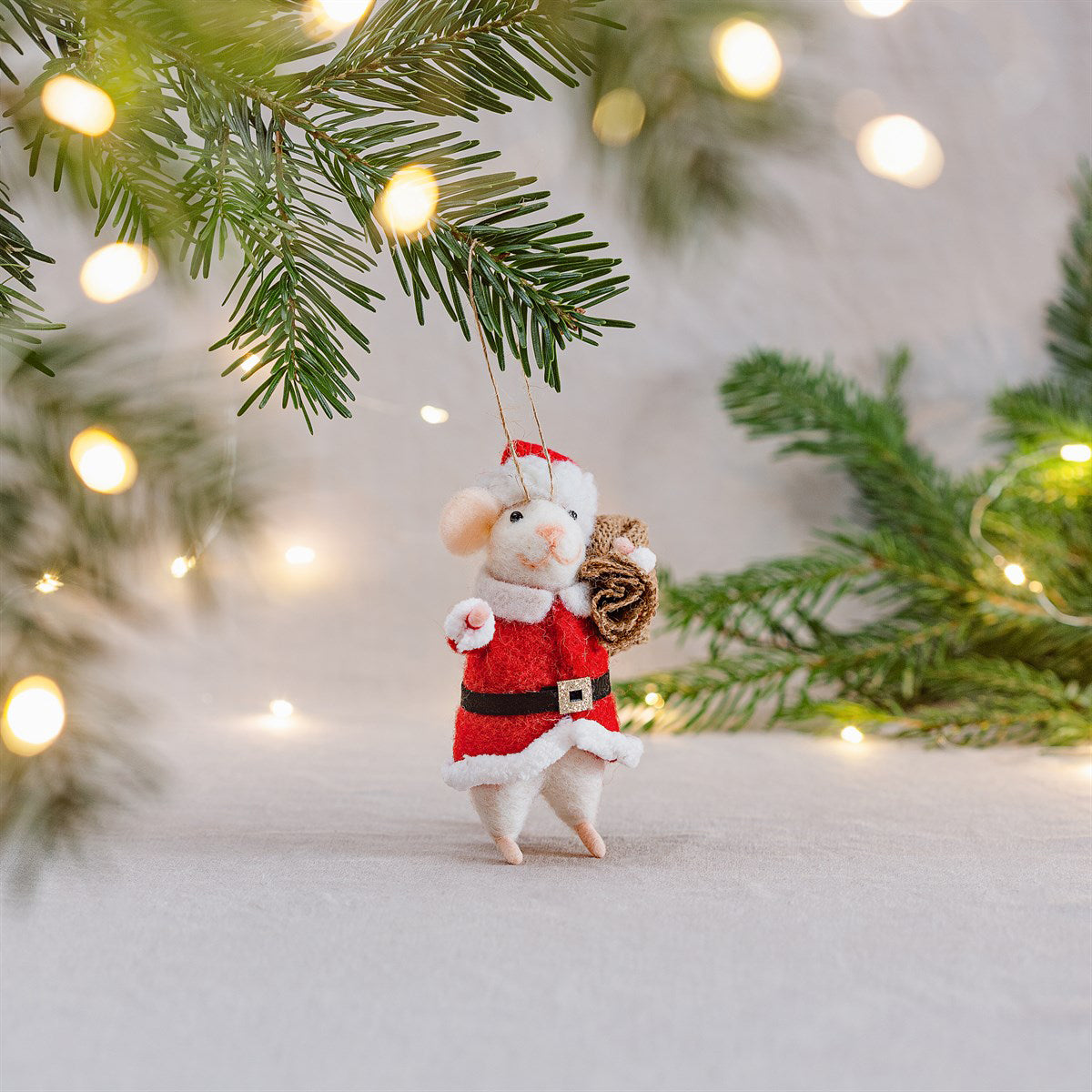 rjb-stone-santa-mouse-rjbs-hobxm170-