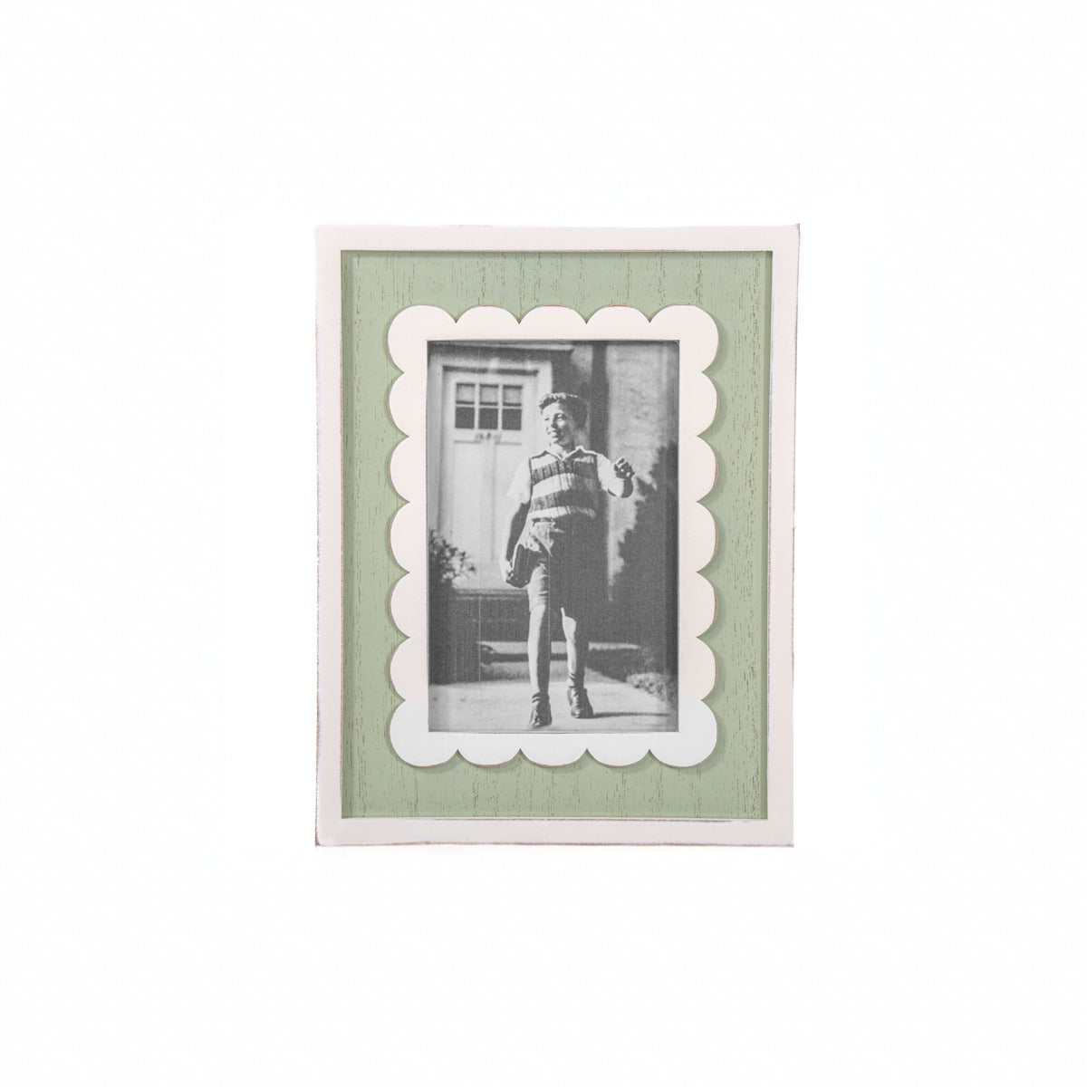 rjb-stone-scalloped-photo-frame-green-rjbs-heart663