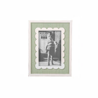 rjb-stone-scalloped-photo-frame-green-rjbs-heart663