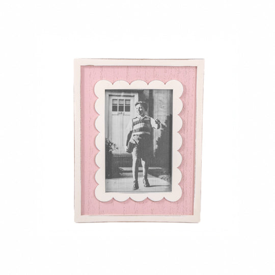 rjb-stone-scalloped-photo-frame-pink-rjbs-heart664