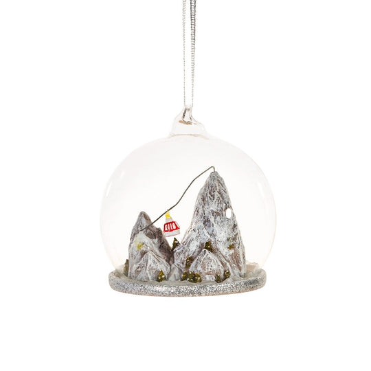 rjb-stone-ski-mountain-dome-bauble-rjbs-qkxm073