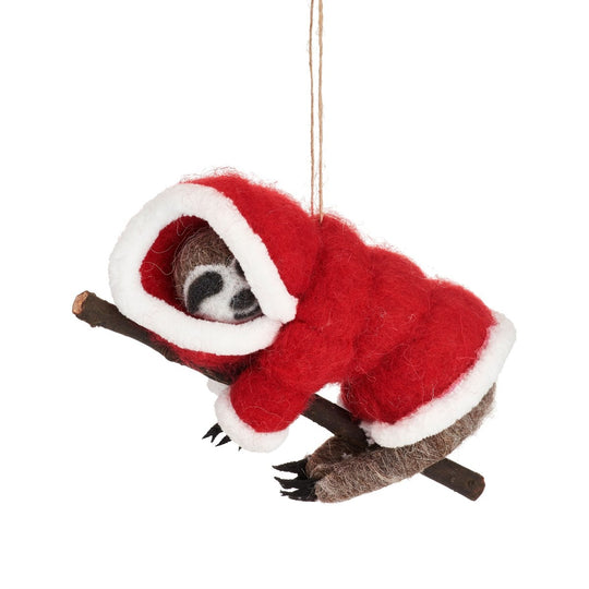 rjb-stone-sloth-in-puffer-jacket-felt-decoration-rjbs-hobxm142