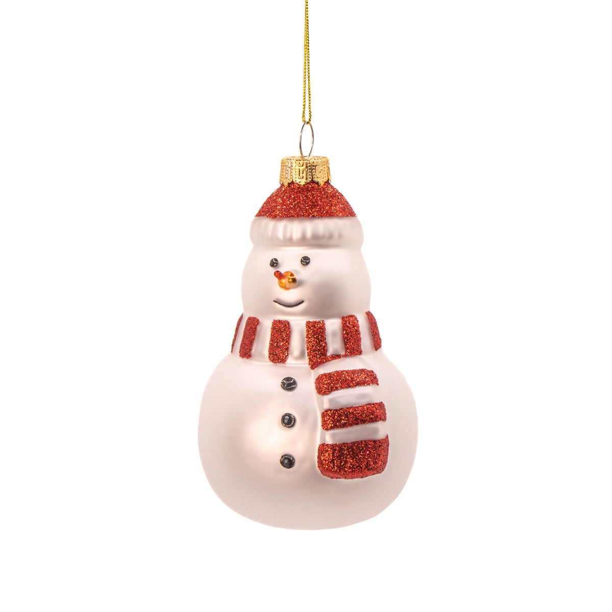 rjb-stone-snowman-shaped-bauble-rjbs-linxm316