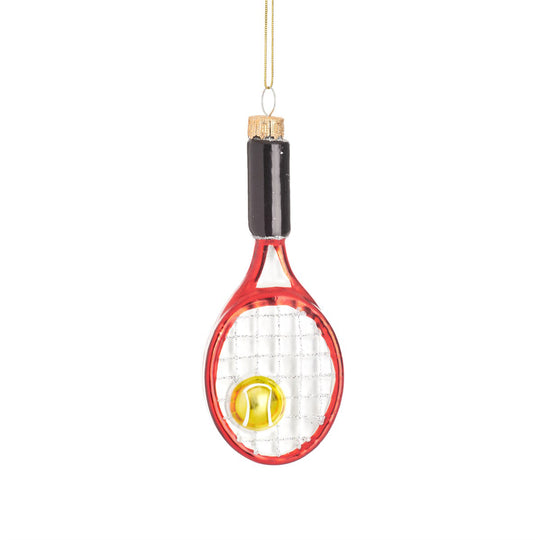 rjb-stone-tennis-racket-shaped-bauble-rjbs-linxm226 (1)