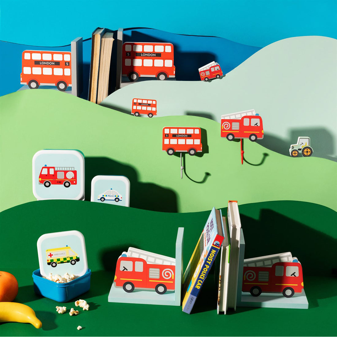 rjb-stone-transport-lunch-boxes-set-of-3-rjbs-maxi062 (5)