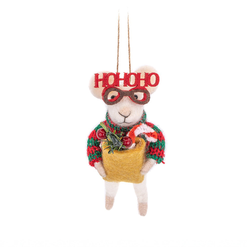 rjb-stone-tree-decorating-mouse-felt-decoration