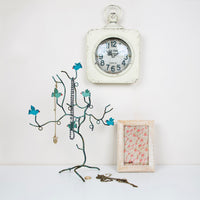 rjb-stone-white-wood-photo-frame-rjbs-nhc001-wh