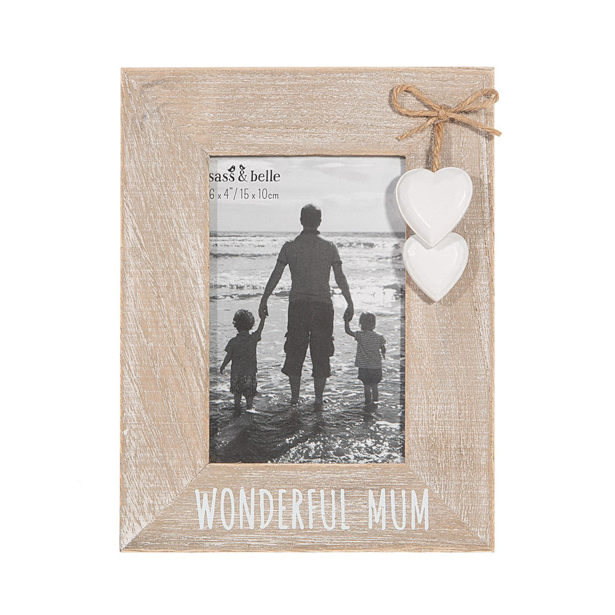 rjb-stone-wonderful-mum-heart-frame-rjbs-heart652