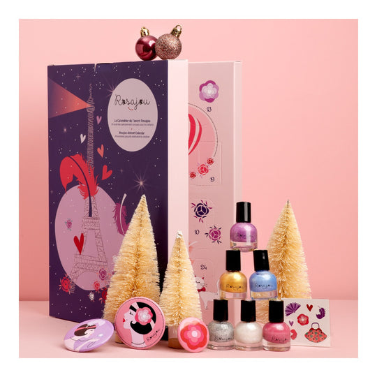 rosajou-advent-calendar-2023-rosa-cal0023