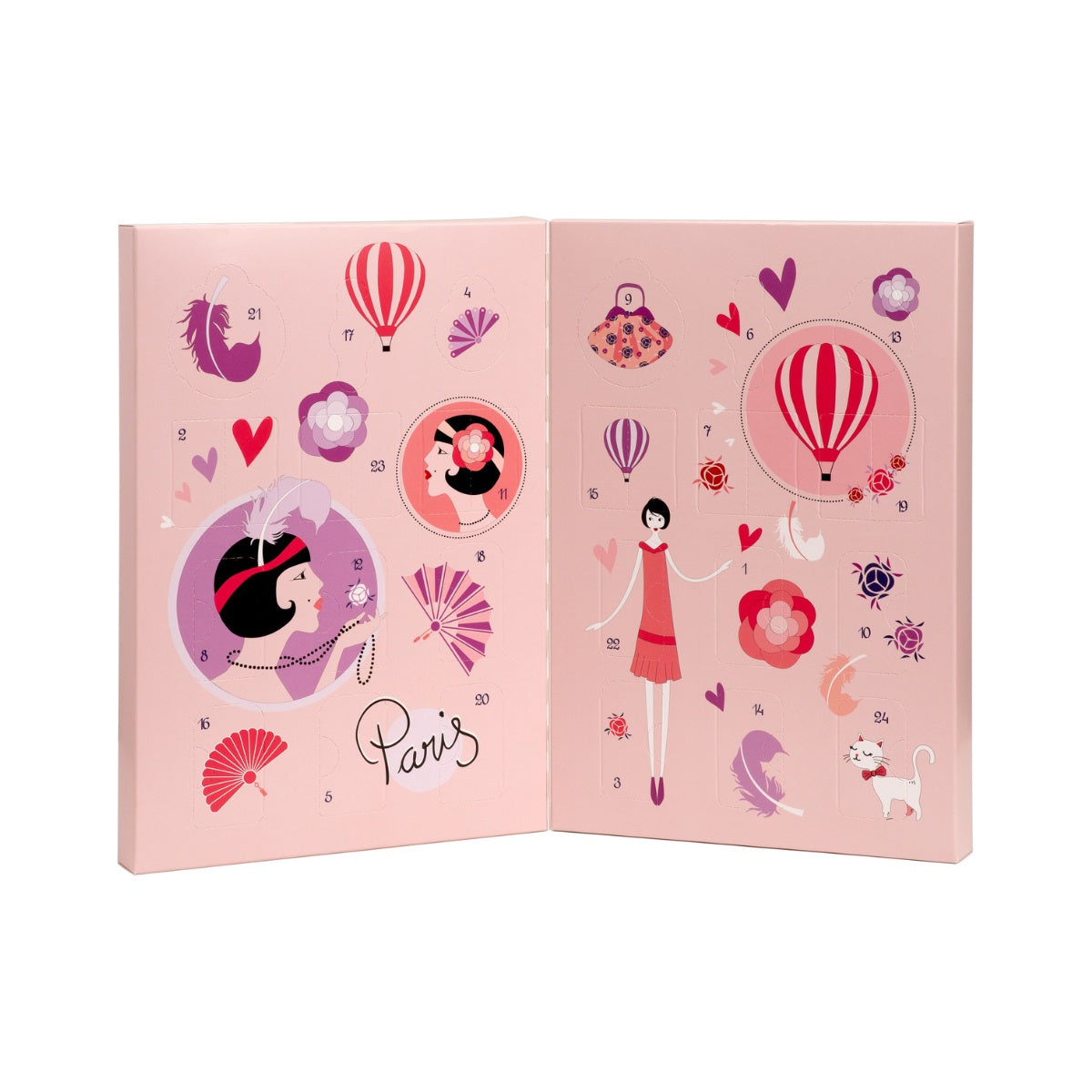 rosajou-advent-calendar-2023-rosa-cal0023