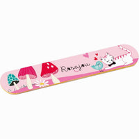rosajou-blush-makeup-set-play-toy-clothing-wear-fashion-accessories-rosa-pech24a-07