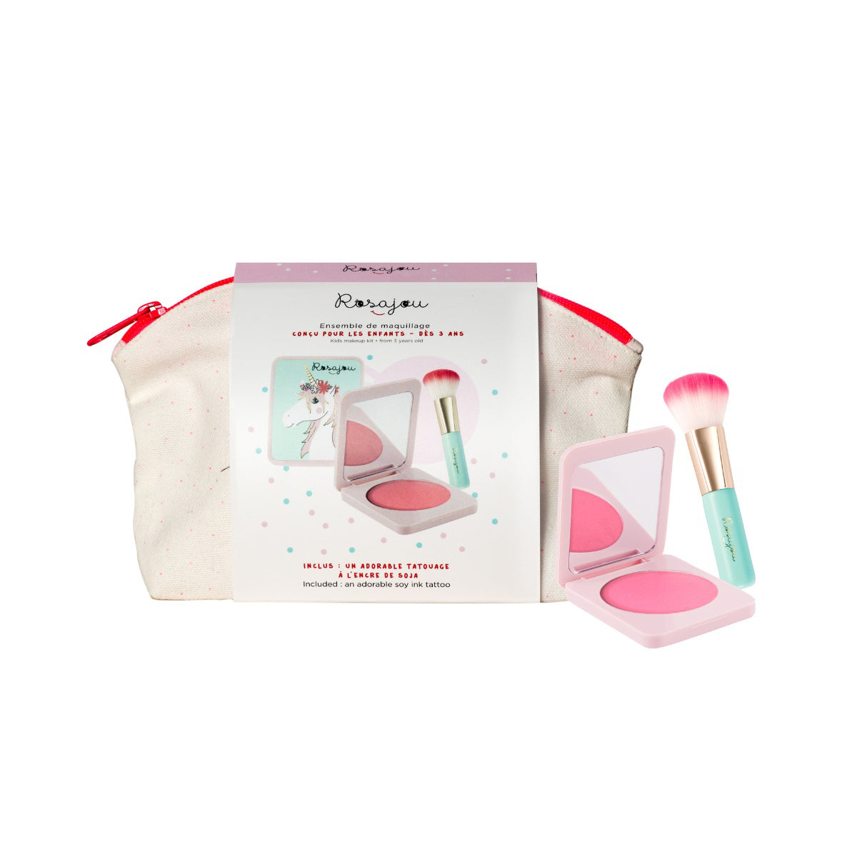 rosajou-blush-set-with-cotton-case-rosa-ctr001