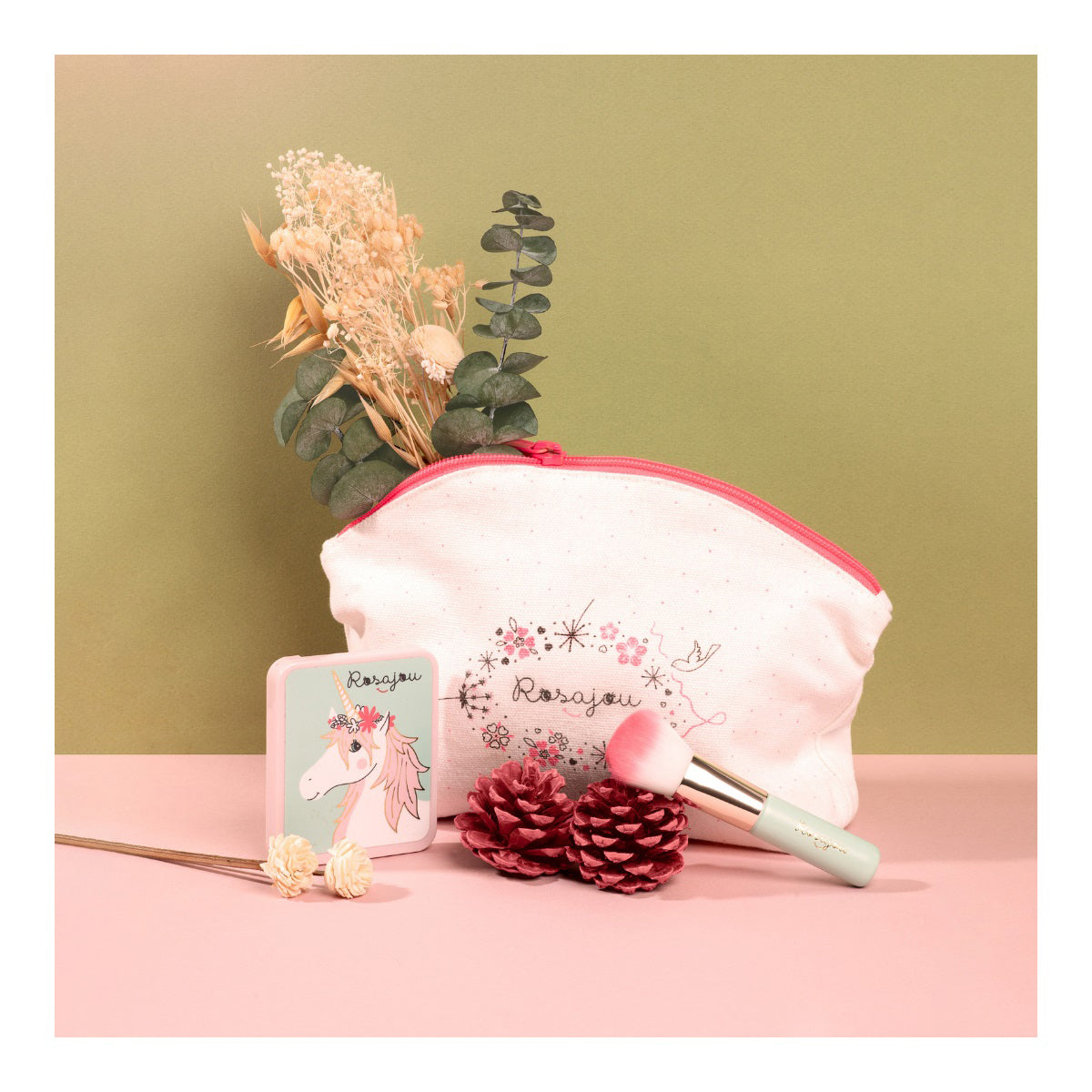 rosajou-blush-set-with-cotton-case-rosa-ctr001