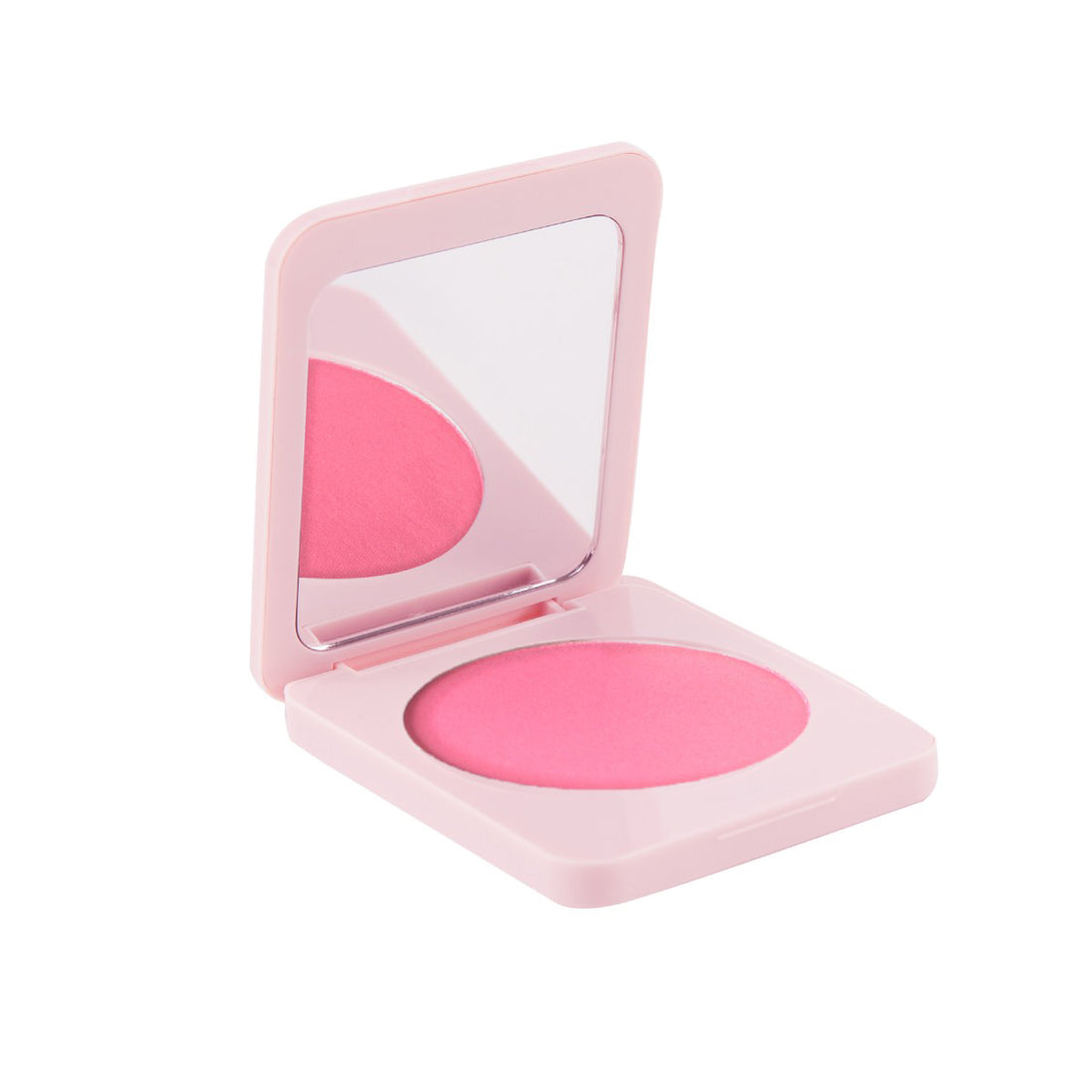 rosajou-blush-set-with-cotton-case-rosa-ctr001