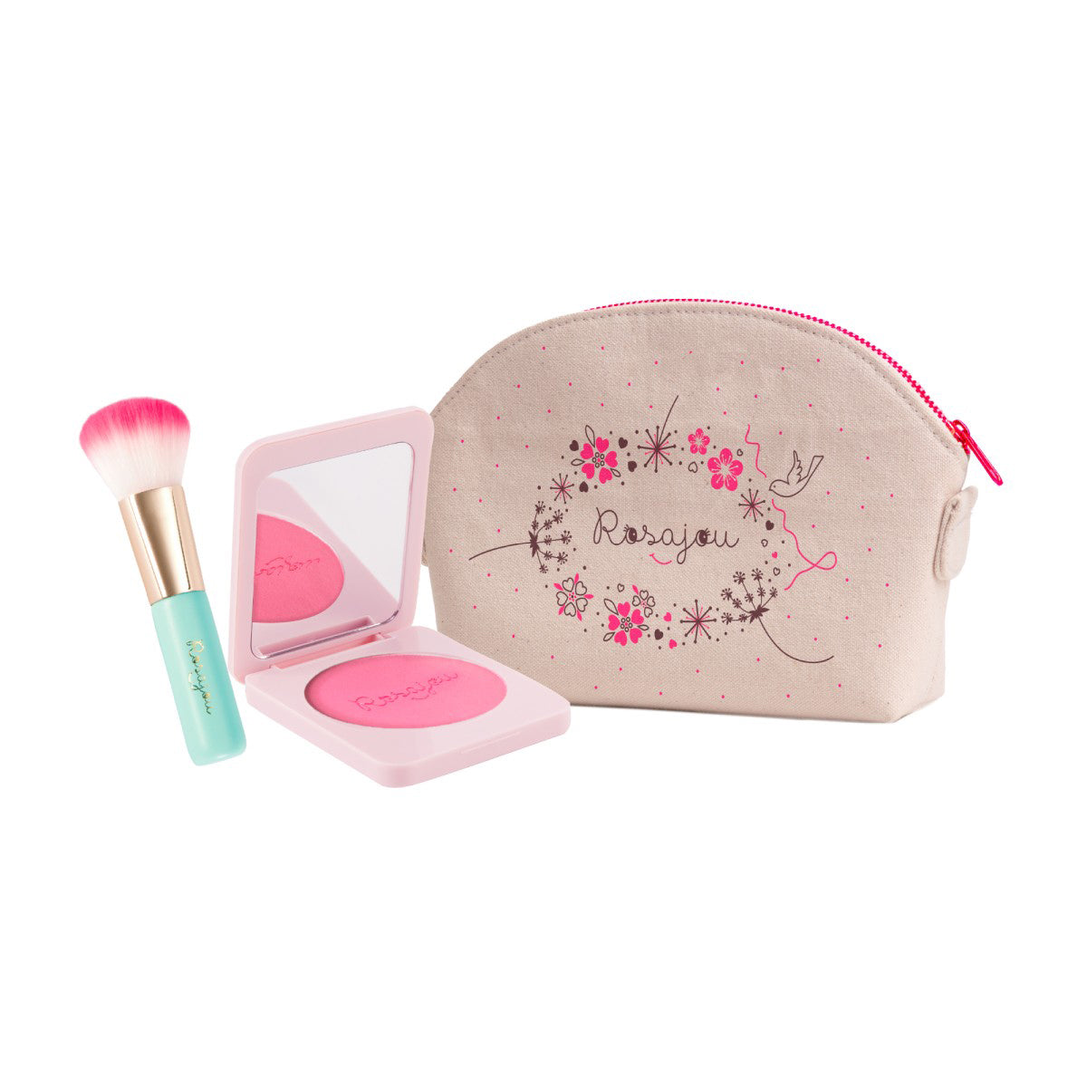 rosajou-blush-set-with-cotton-case-rosa-ctr001