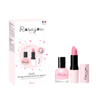 rosajou-duo-lipstick-and-nail-polish-ballerine-clothing-wear-fashion-accessories-rosa-rduo02b