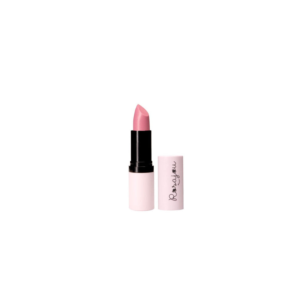 rosajou-duo-lipstick-and-nail-polish-ballerine-clothing-wear-fashion-accessories-rosa-rduo02b