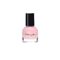 rosajou-duo-lipstick-and-nail-polish-ballerine-clothing-wear-fashion-accessories-rosa-rduo02b