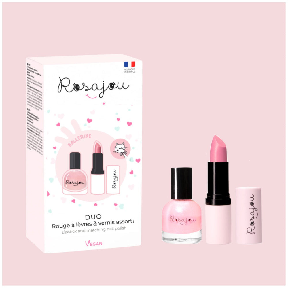 rosajou-duo-lipstick-and-nail-polish-ballerine-clothing-wear-fashion-accessories-rosa-rduo02b