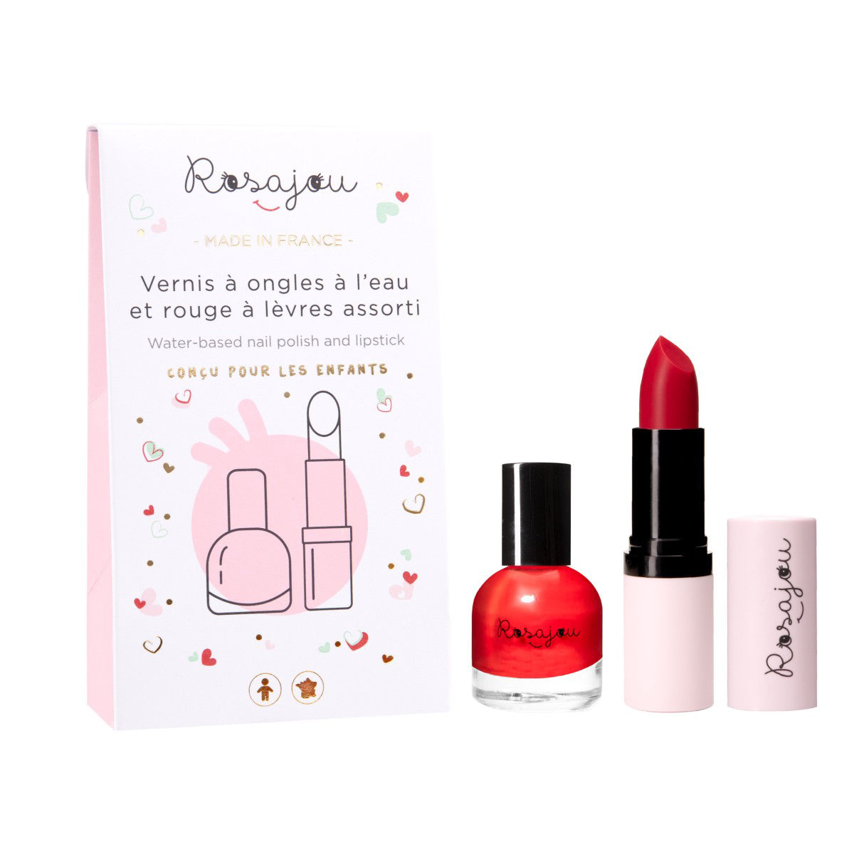 rosajou-duo-lipstick-and-nail-polish-madame-rosa-rduo03b