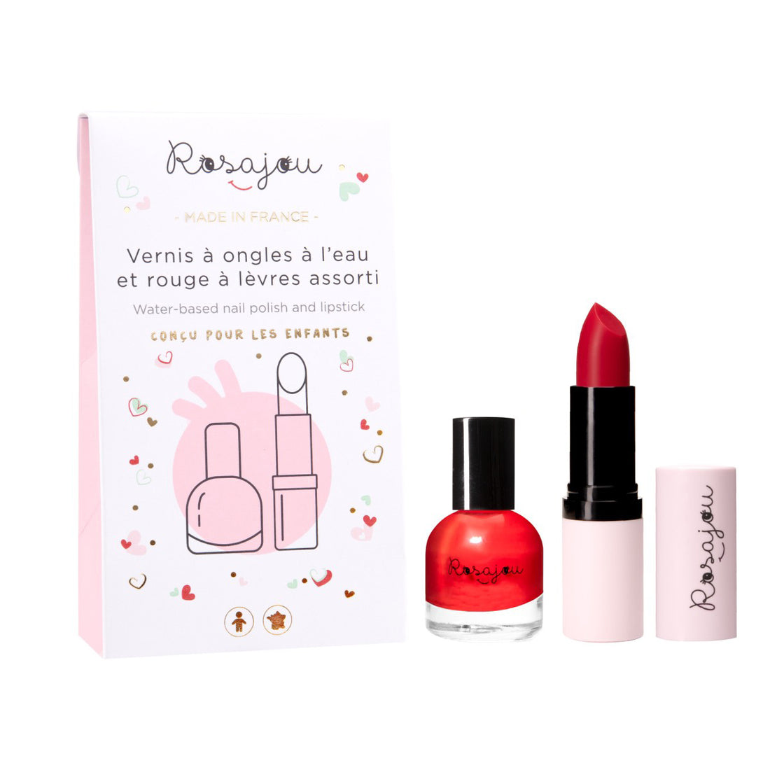 rosajou-duo-lipstick-and-nail-polish-madame-rosa-rduo03b