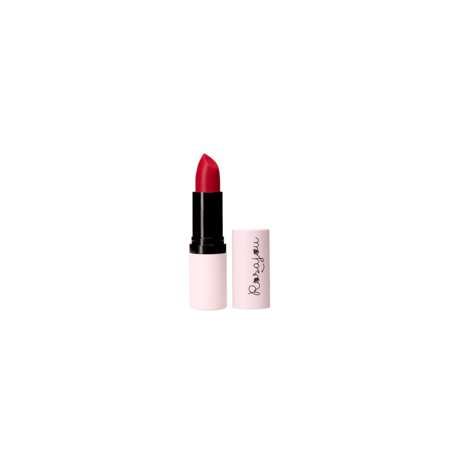 rosajou-duo-lipstick-and-nail-polish-madame-rosa-rduo03b